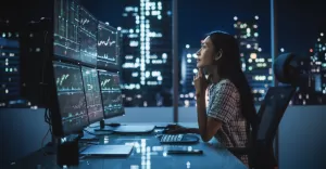 Jak się reklamować i szukać zleceń jako freelancer?