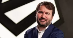 Maciej Kolan (miniaturka do newsa)