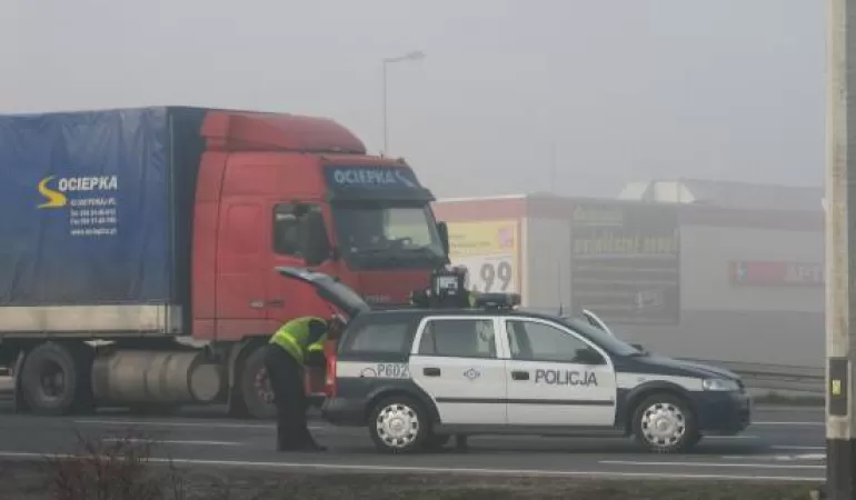 Trzy dni z ''Alkoholem i narkotykami''