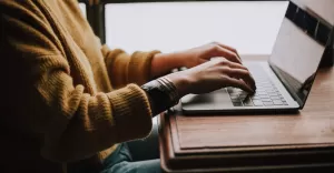 laptop,komputer