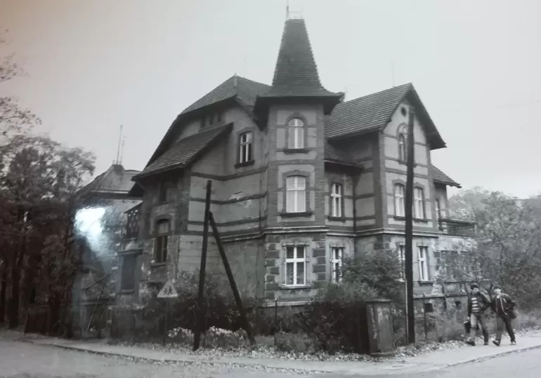 Lerchówka