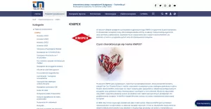 KNIPEX - Techmiks