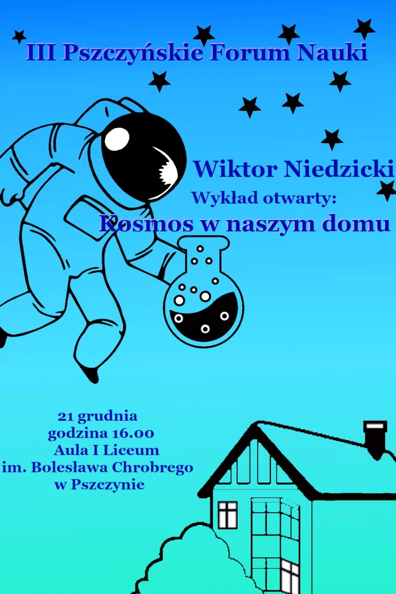 forum nauki