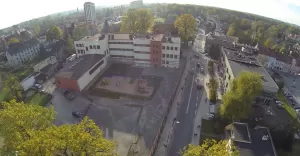 ulica kopernika, sp1