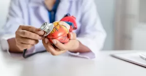 Kardiolog bielsko - diagnostyka i leczenie z zakresu kardiologii