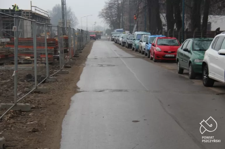 centrum przesiadkowe