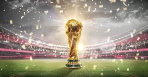 mistrzostwa świata,mundial