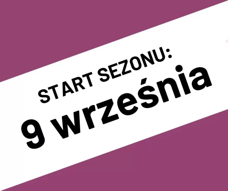 Mandla Nauka Tańca