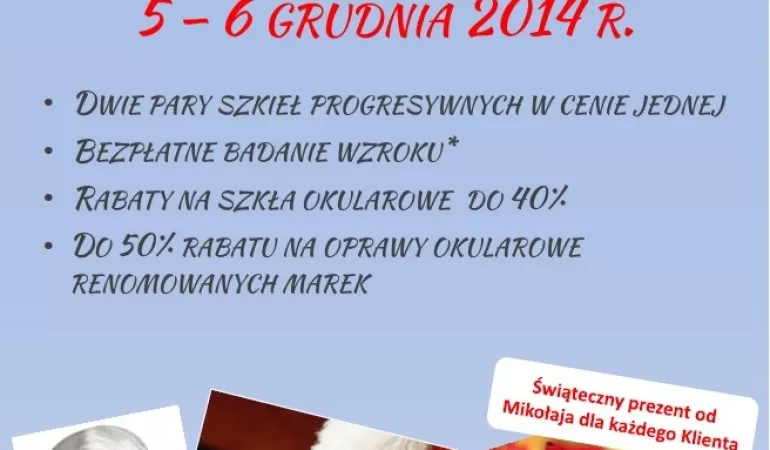 Optyk Karolina