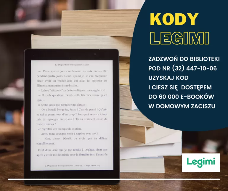 legimi
