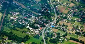 Piasek