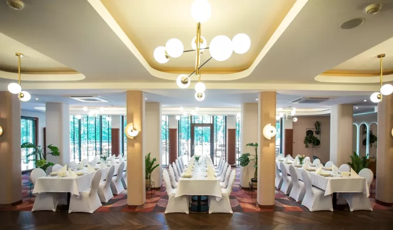 Hotel STYL70
