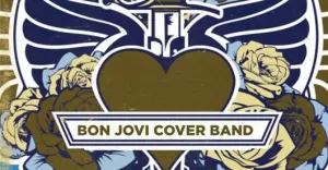 BEFORE BON JOVI IN POLAND