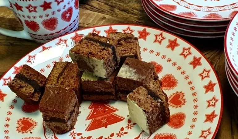 Gospodarstwo Szkółkarskie KAPIAS,Restauracja KAPIAS