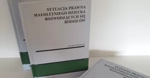 Studzieniczanka nagrodzona przez Rzecznika Praw Dziecka