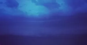 22lipca,pszczyna,goczałkowice,wieczór,burza,dron,fotodnia,instagram