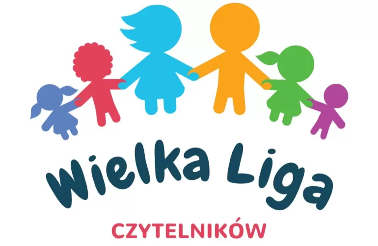 Wielka Liga