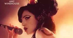 amy winehouse