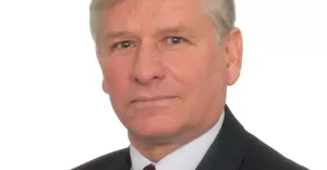 Eugeniusz Lubański