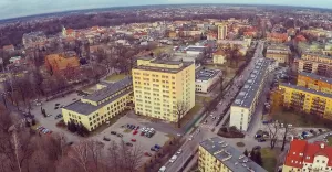 14grudnia,pszczyna,pless,dron,śląsk,silesia,lovesilesia,fotodnia,instagram