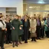 [ZDJĘCIA] Dom Ojca Pio już otwarty! Można zgłaszać podopiecznych