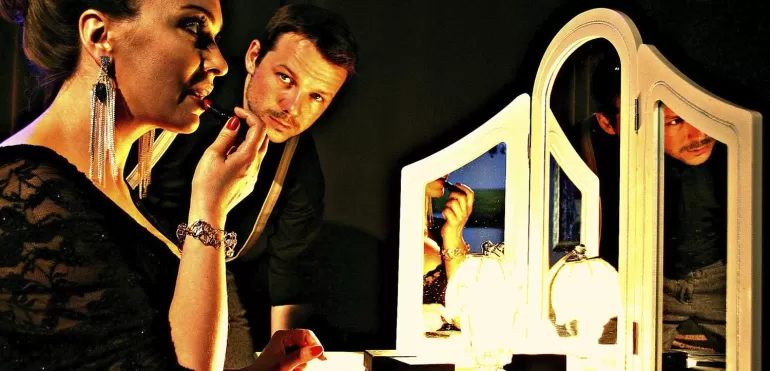 Nowy Teatr "Judy"