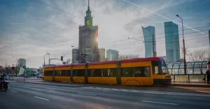 Źródło: unsplash.com
