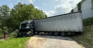 tir (4)