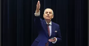 Wiktor Niedzicki