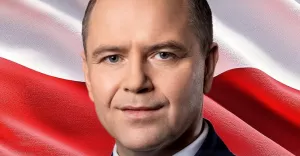nawrocki