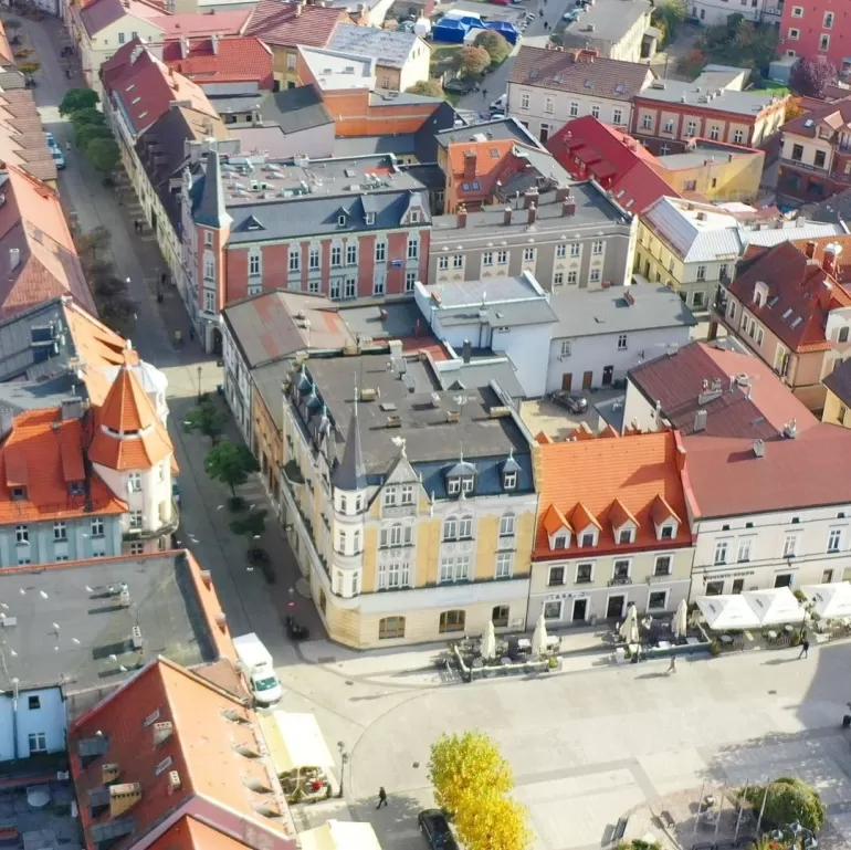 pszczyna,pless,lovepless,starówkapszczyna,rynek, piastowska