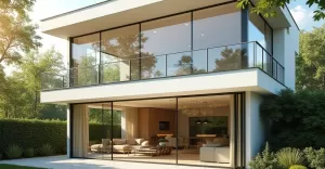 Linkhouse