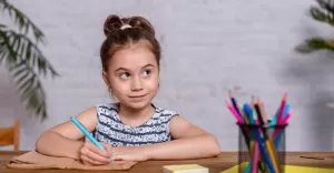 prohramma podhotovky k shkole