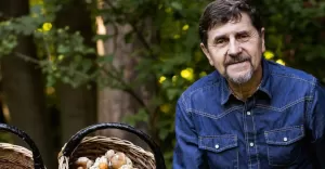 j.kołek2