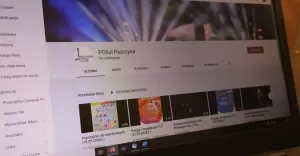 PCKul