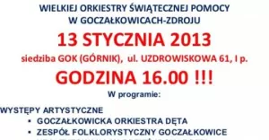 wośp