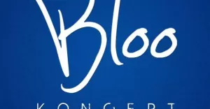 Koncert Bloo w Stodole