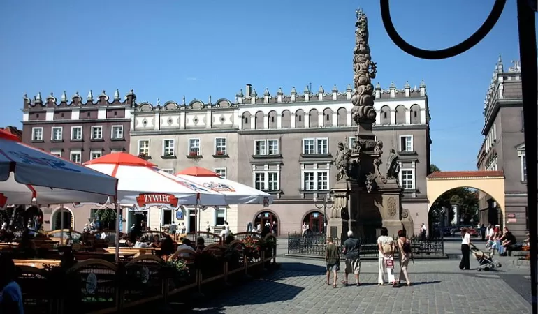 Racibórz