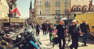 pszczyna,motoserce,parada,moto,motocykle,rynek,motoryzacja,fotodnia,instagram