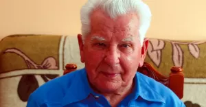 Antoni Wuzik