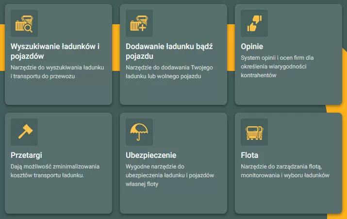 larditrans.pl