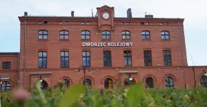 dworzec