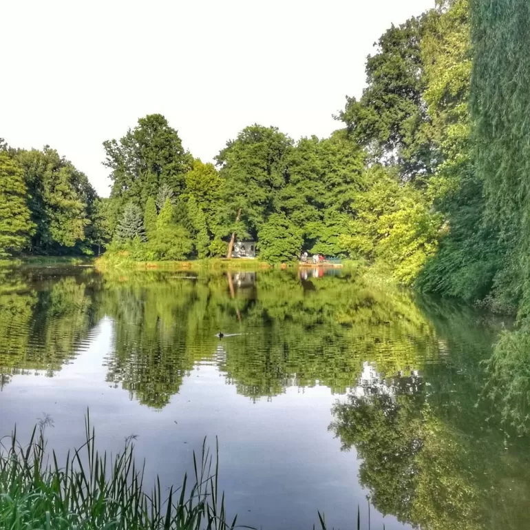 pszczyna,parkpszczyński,herbaciarnia,spacer,słońce,silesia,lovesilesia,lovepless,fotodnia,instag