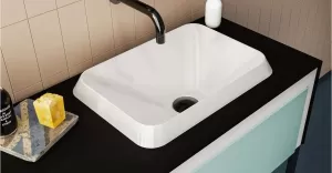 umywalka