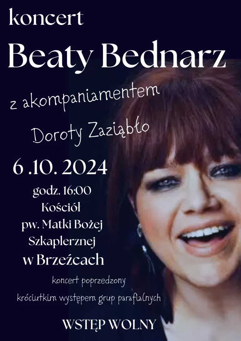 bednarz