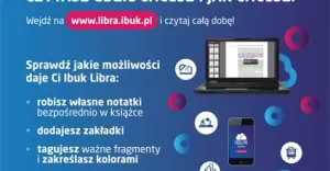 pbw, książki elektroniczne