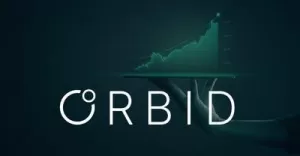 Orbid pośrednik