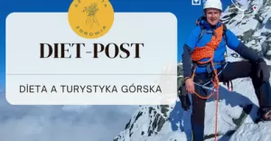 diet-post
