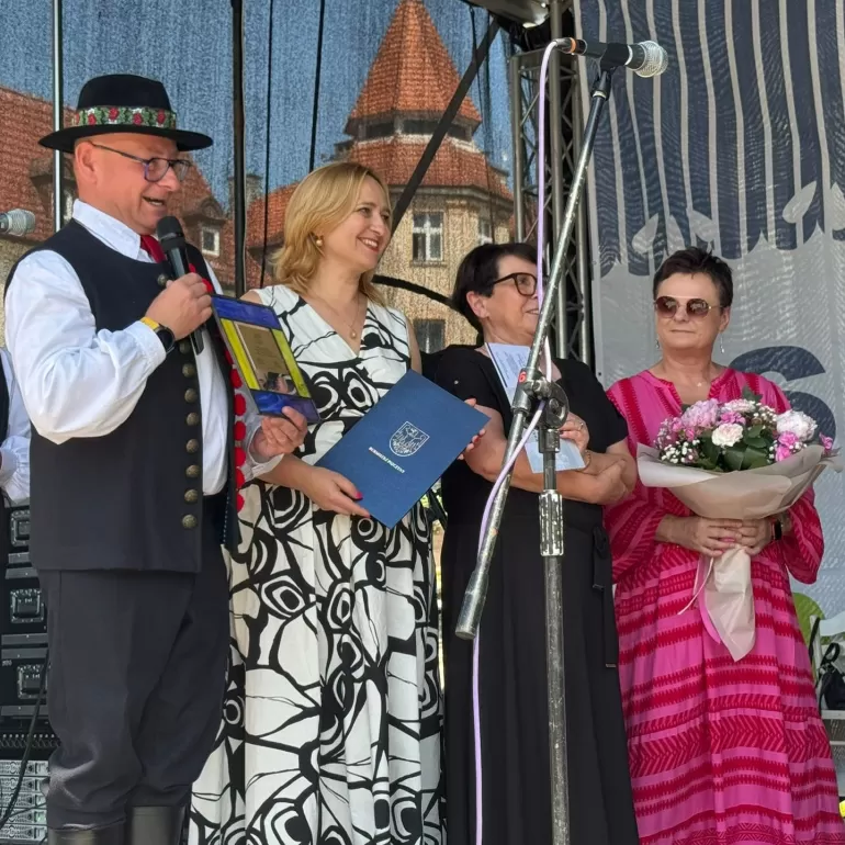 pszczyna,rynekwpszczynie,brzym,fotodnia,instagram