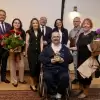 [WIDEO] Uskrzydlony 2025: Jarosław Witamborski z Pawłowic. Poznajcie nominowanych!
